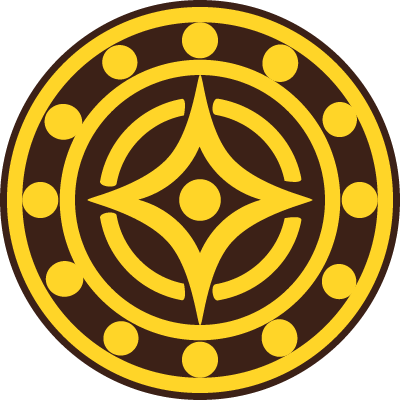 Seal_of_Lanna_Kingdom (1).png